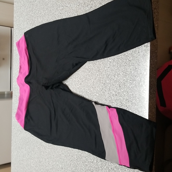 Torrid Active Leggings - Picture 1 of 4